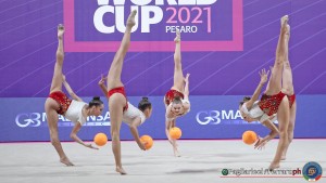 bulgaria bx3i5021 ph pagliaricci   simone ferraro 